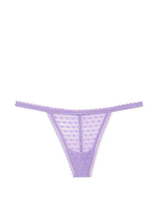 Wink V-String Külot
