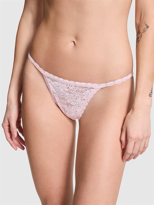 Wink V-String Külot