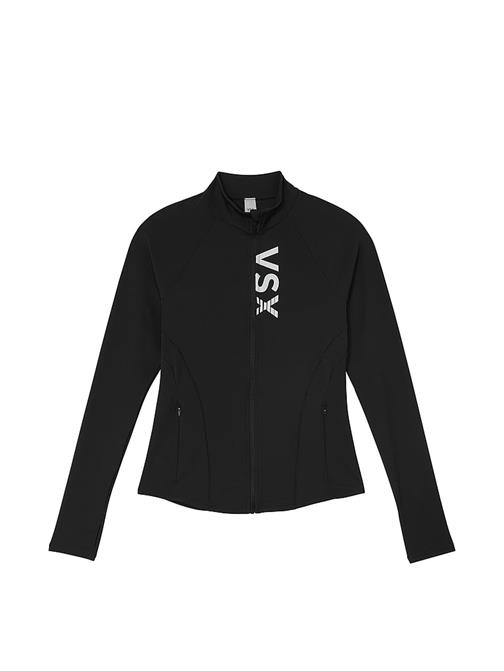Yeni Stil! VSX Elevate™ Fermuarlı Sweatshirt