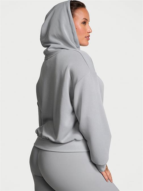 Yeni Stil! VSX Featherweight Kapüşonlu Sweatshirt