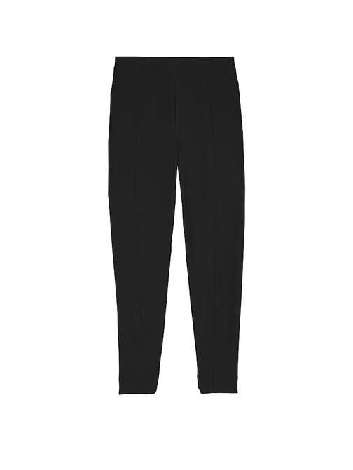 Yeni Stil! VSX LUXRib Tayt