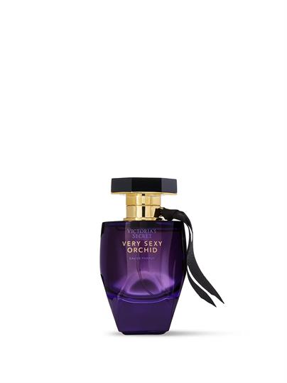 Very Sexy Orchid Eau de Parfum