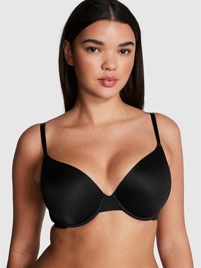 Wear Everywhere Push-Up Sütyen