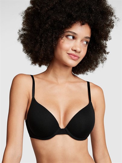 Wear Everywhere Push-Up Sütyen