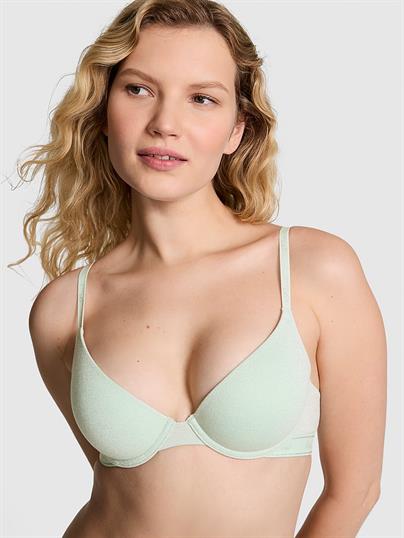 Wear Everywhere Push-Up Sütyen