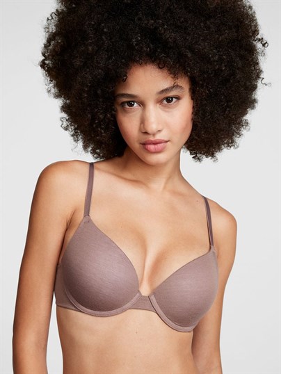 Wear Everywhere Push-Up Sütyen