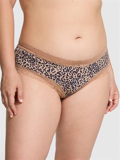 Wink Dantelli Cheeky Külot