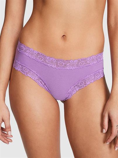 Wink Dantelli Cheeky Külot