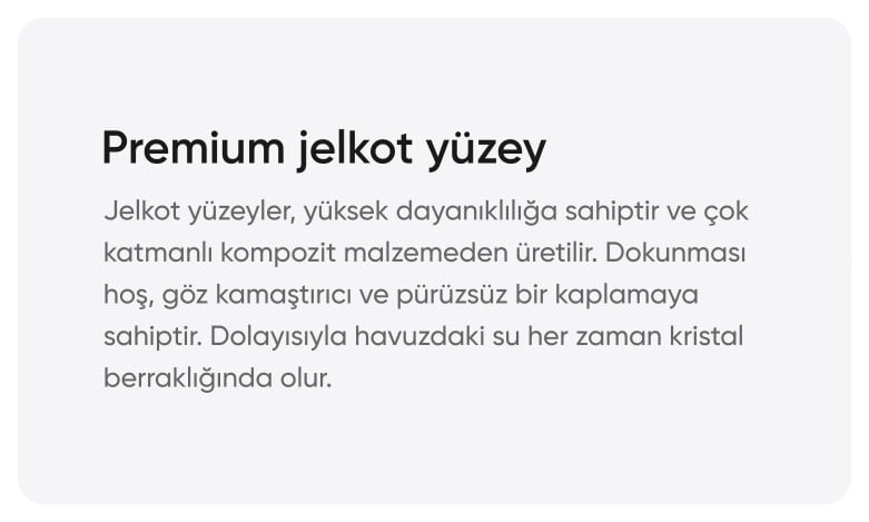 doğal odun sobalı spa havuzu