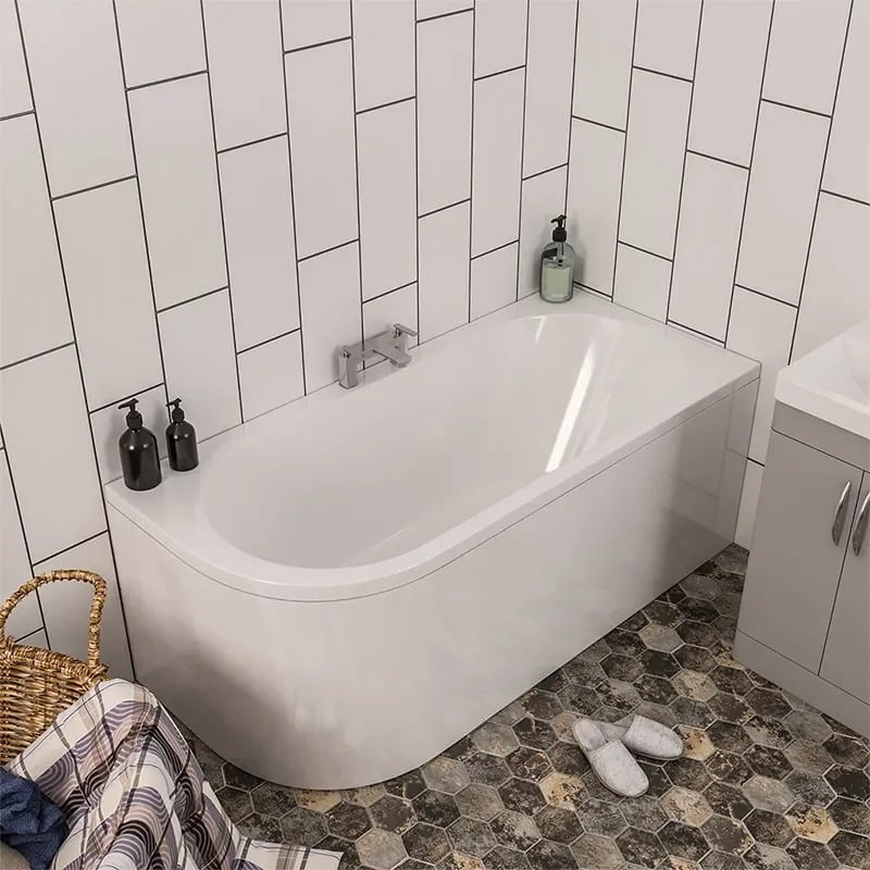 küvet