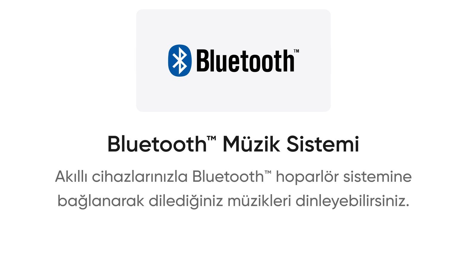 Spa Jakuzi Ozon Su Hijyen Sistemi