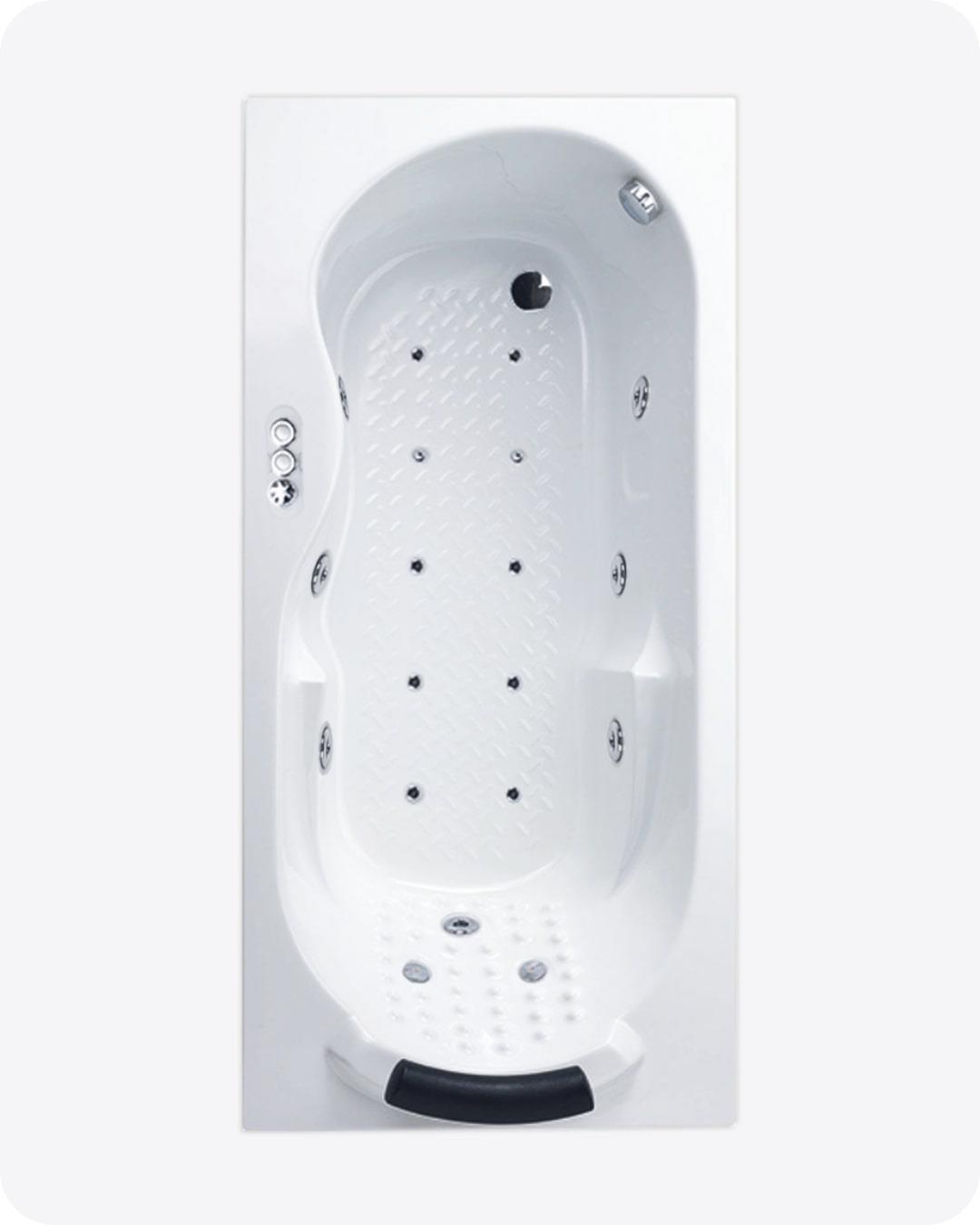 165x80x60-h-cm-dikdortgen-