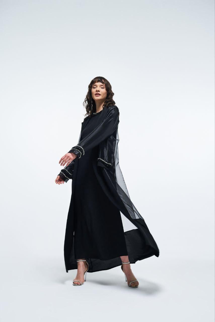 ETR 6051 ABAYA