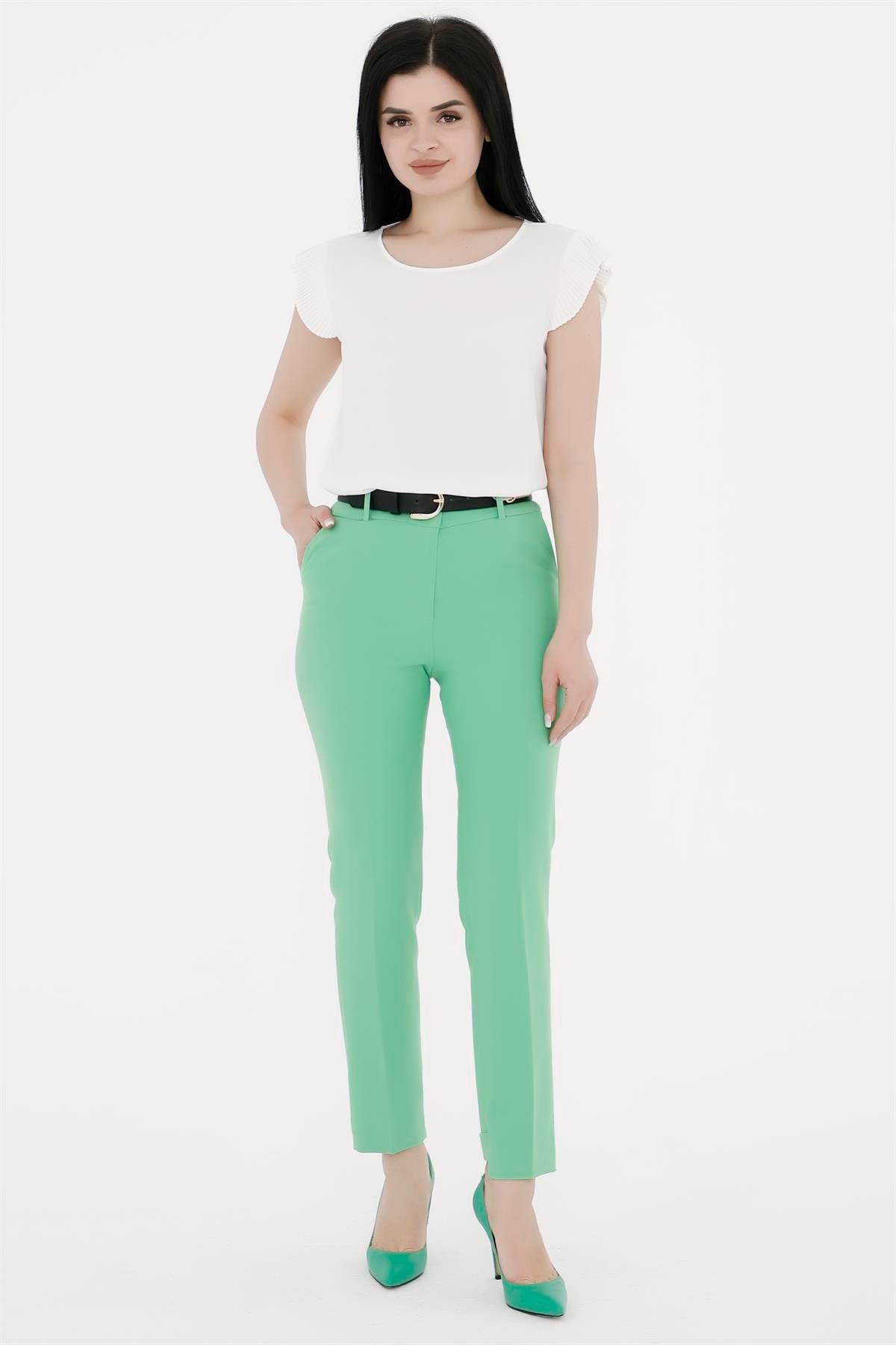 SHN 5042-308 PANTOLON