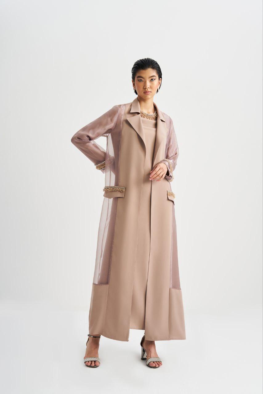 ETR 6051 ABAYA 