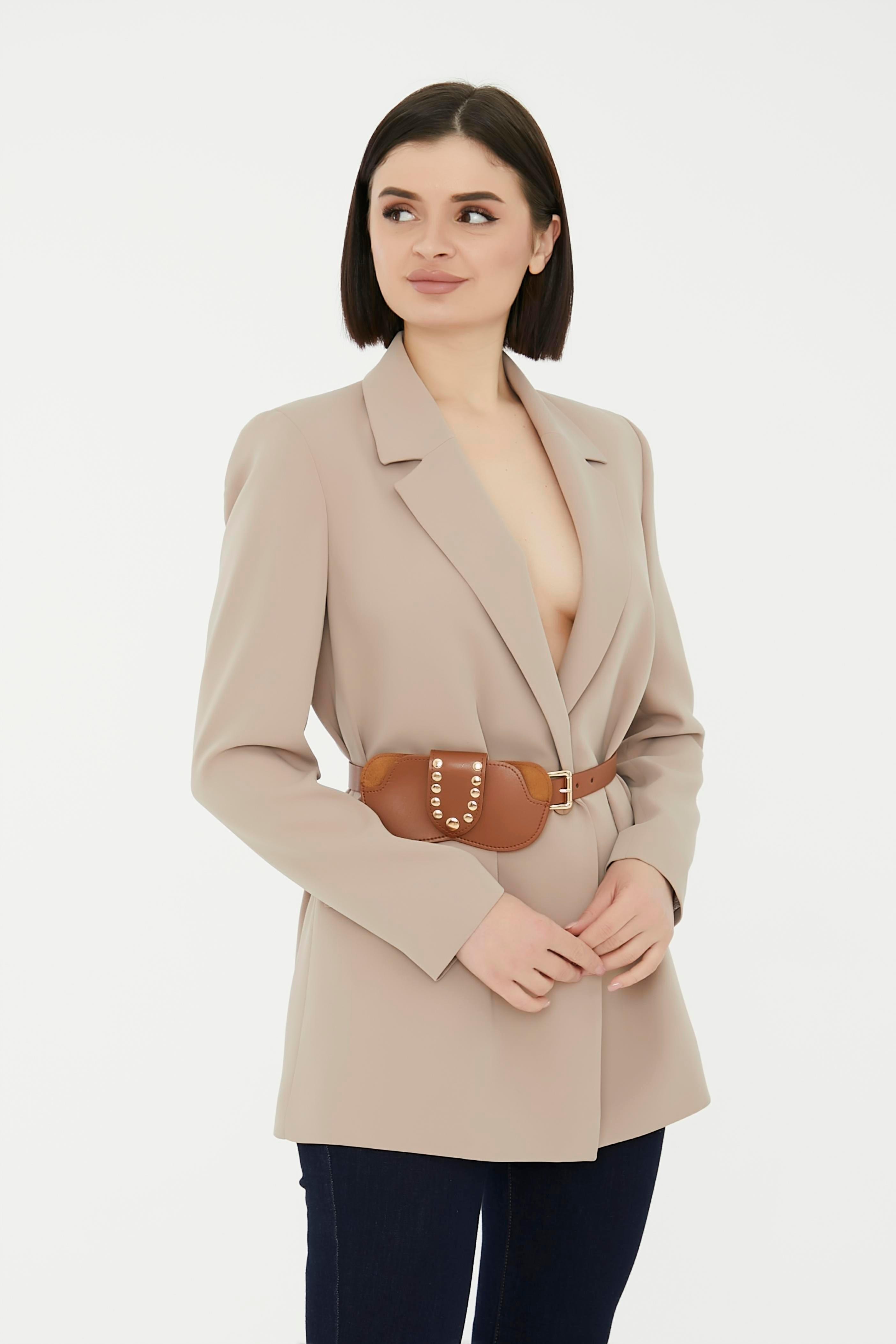 SHN 1365-827 CEKET