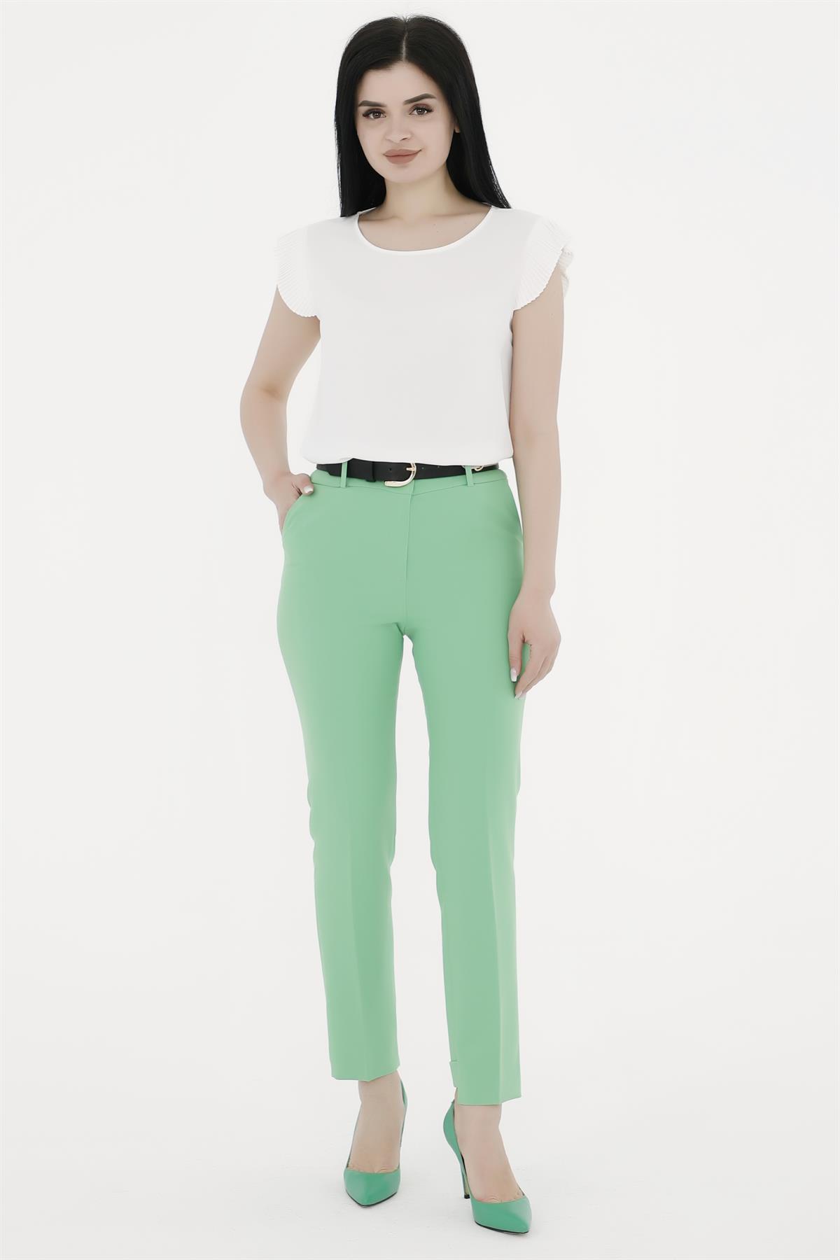 SHN 5042-308 PANTOLON