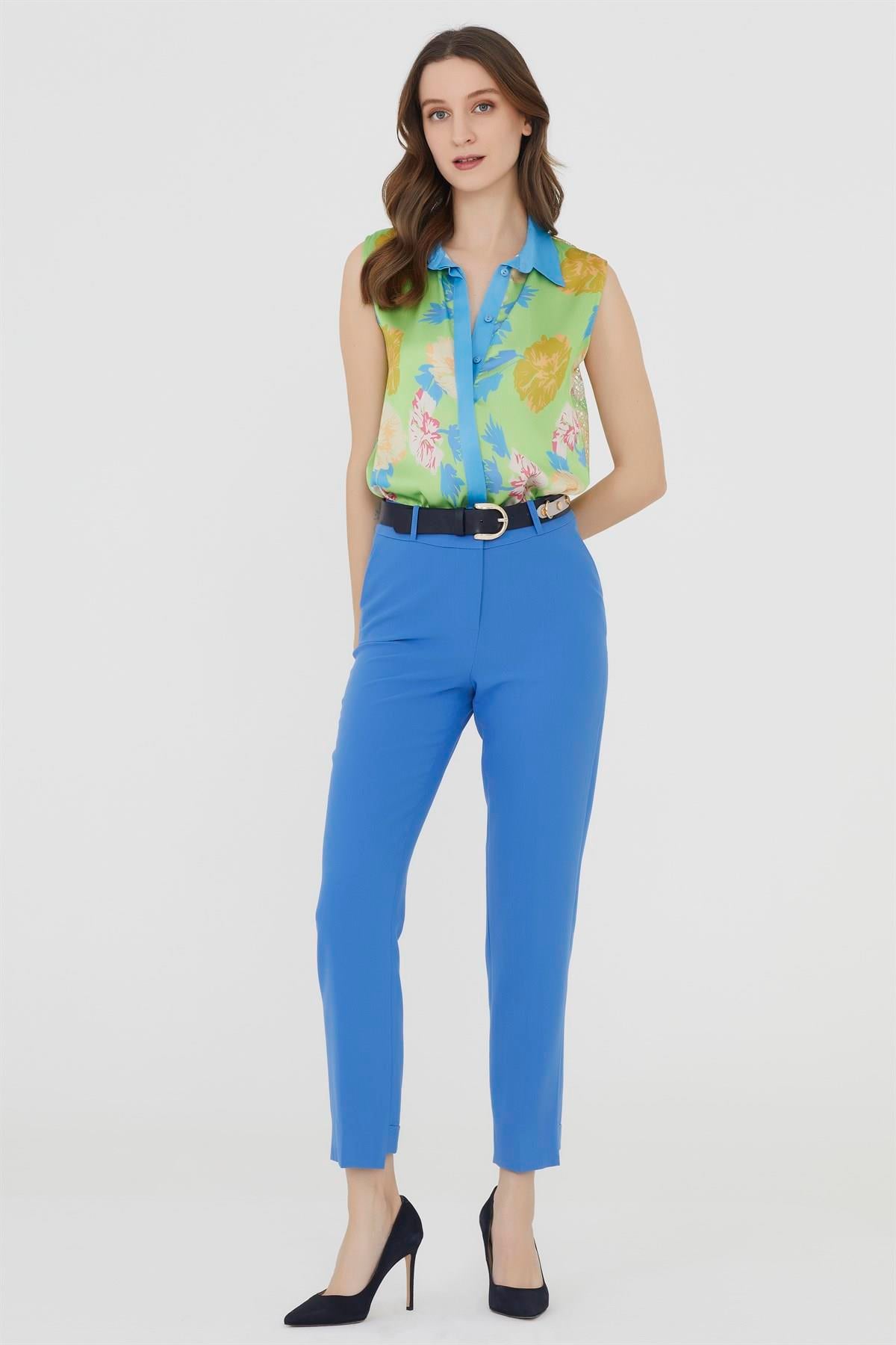 SHN 5042-308 PANTOLON