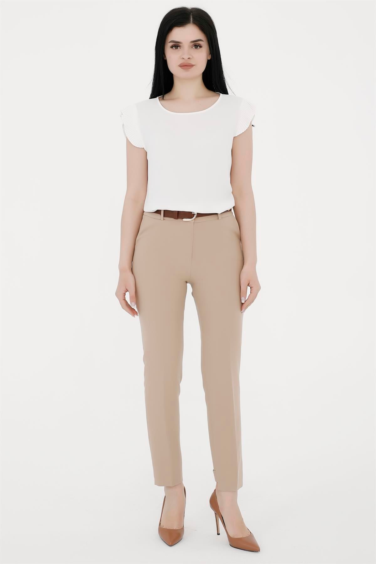 SHN 5042-308 PANTOLON