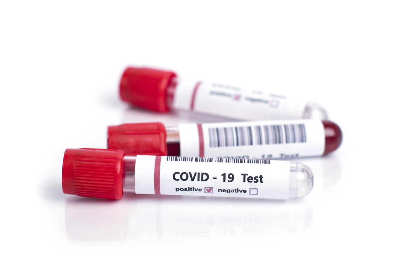 COVID-19 Aşısı ile İlgili Hurafeler ve Gerçekler