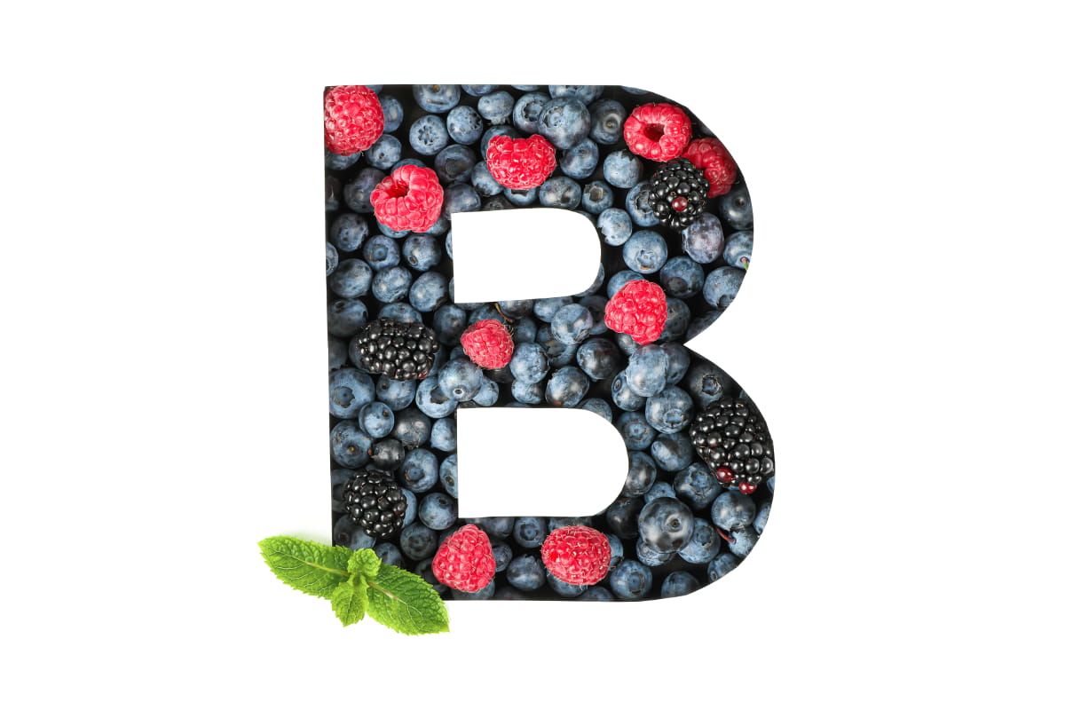 bikalite_b_vitamini