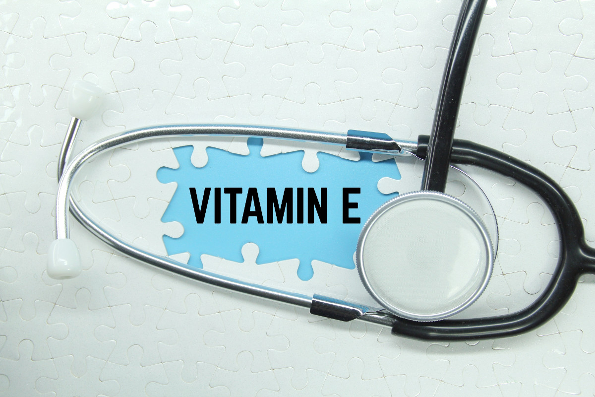 e_vitamini