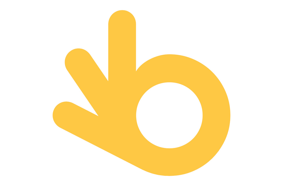 bikalite b logo