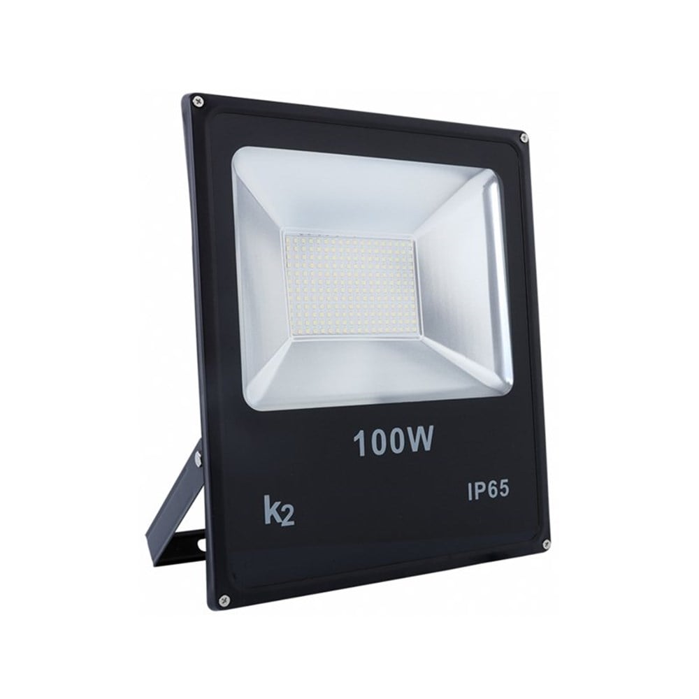 Aydınlatma GruplarıDiğer100W Led Projektör