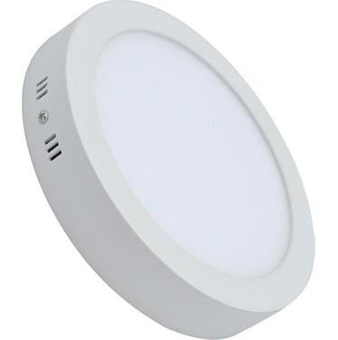 Aydınlatma GruplarıDiğer18W Kabin Panel Led