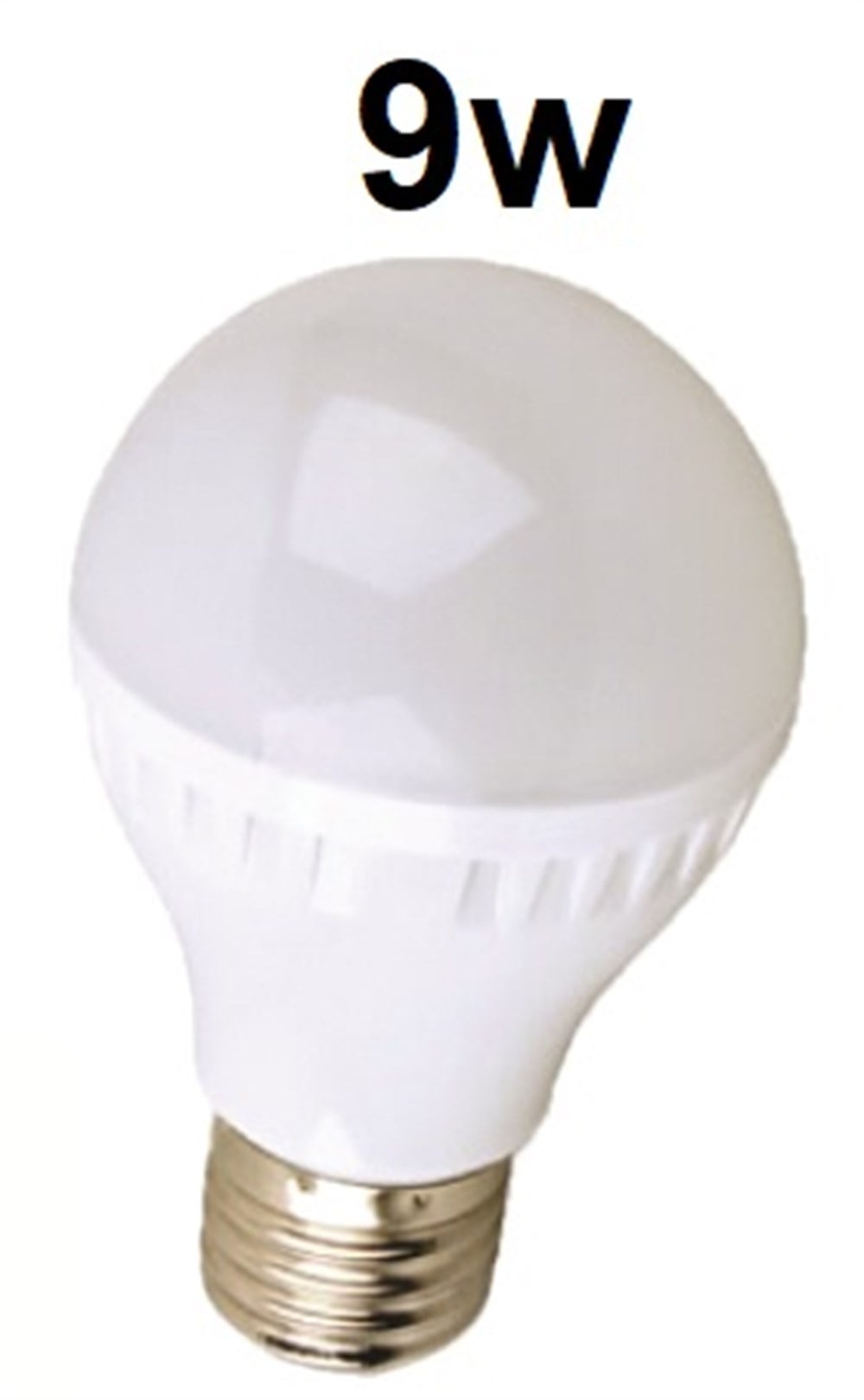Aydınlatma GruplarıDiğer9W Led Ampul