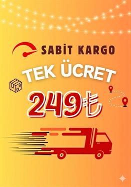 Asansör Tüm Ürünler (Elektrik, Elektronik, Mekanik, Hırdavat)YapelKargo Kampanyası6