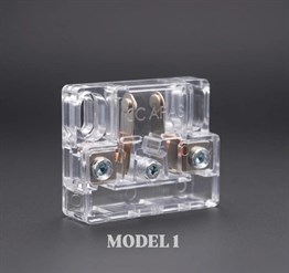Kablo ve Kablo EkipmanlarıYapelDişi Kapı Fişi ( 4 Farklı Model Seçeneği ) 