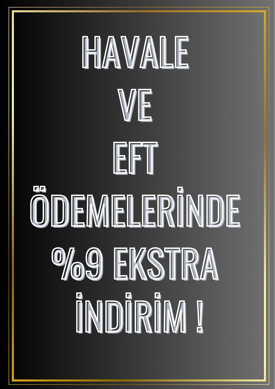Asansör Tüm Ürünler (Elektrik, Elektronik, Mekanik, Hırdavat)KAMPANYAKAMPANYA4