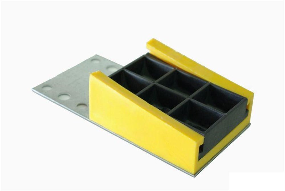 ASANSÖR TÜM ÜRÜNLER (ELEKTRİK, ELEKTRONİK, MEKANİK, HIRDAVAT)DiğerFlexible Takozu