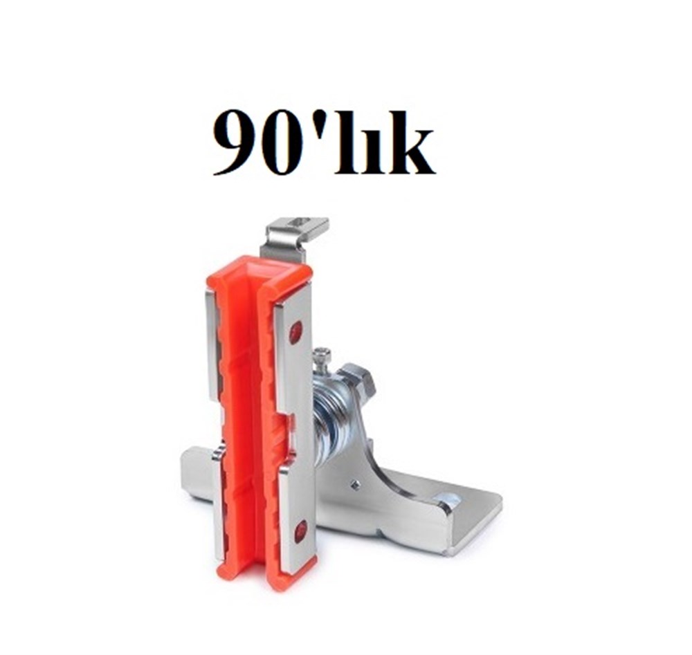 Asansör Tüm Ürünler (Elektrik, Elektronik, Mekanik, Hırdavat)Önersan90'lık Paten Blok Dahil