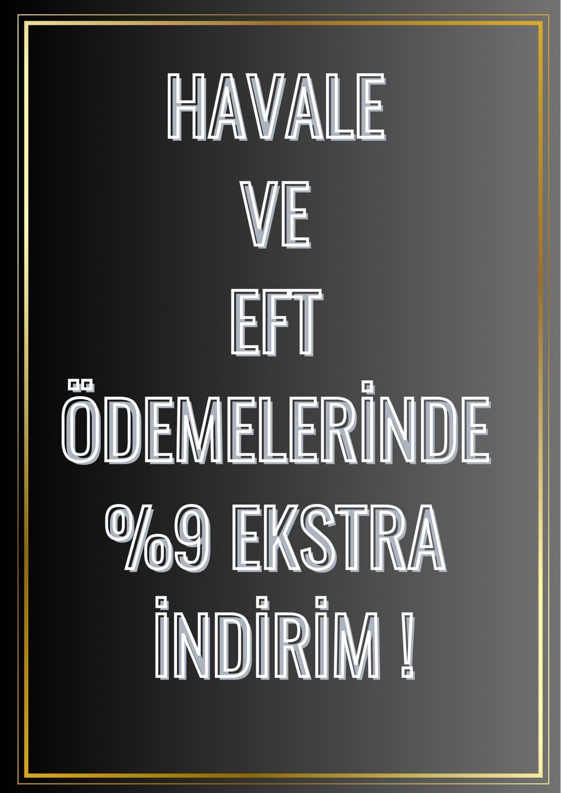 Asansör Tüm Ürünler (Elektrik, Elektronik, Mekanik, Hırdavat)KAMPANYAKAMPANYA3