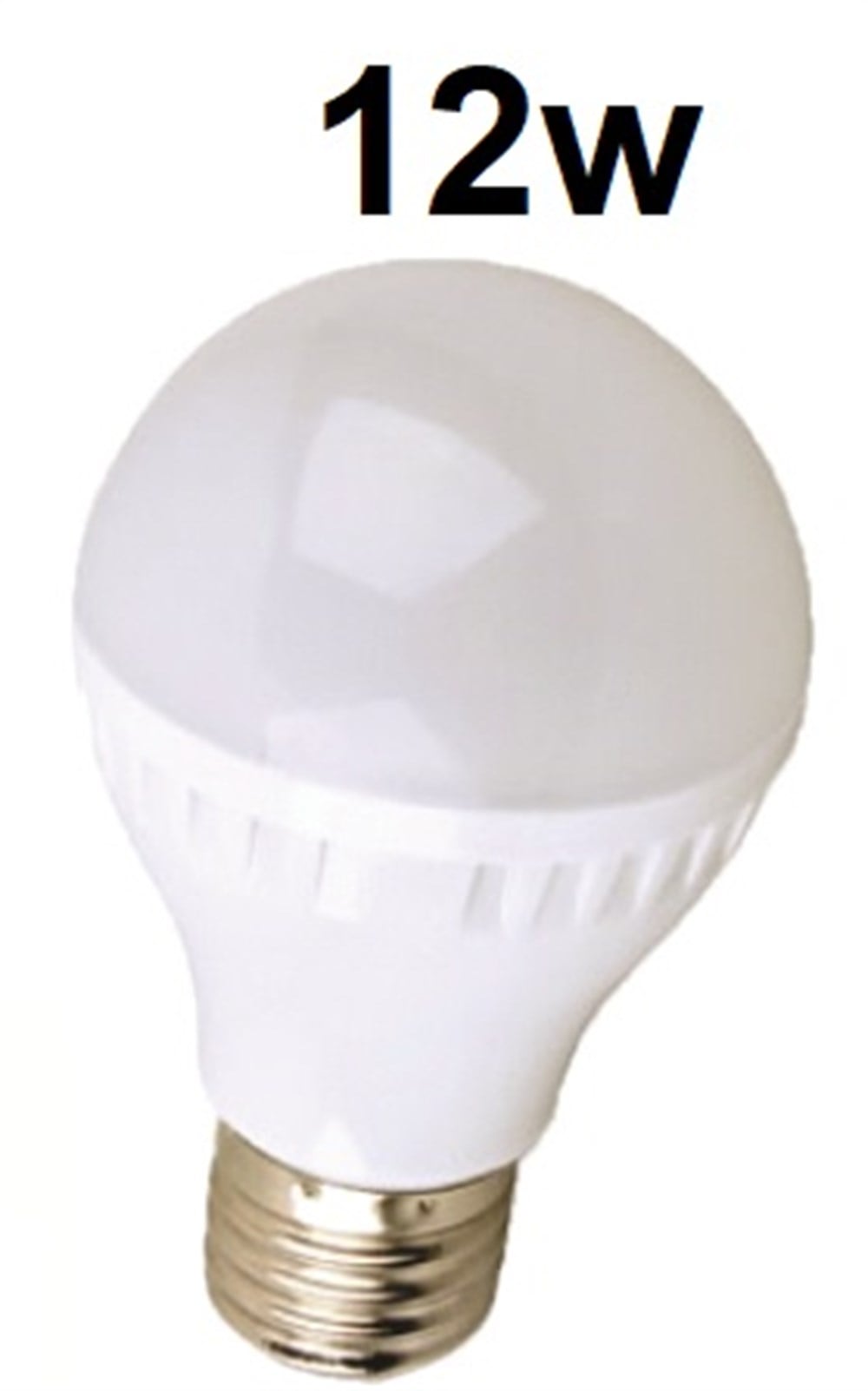 Aydınlatma GruplarıDiğer12W Led Ampul