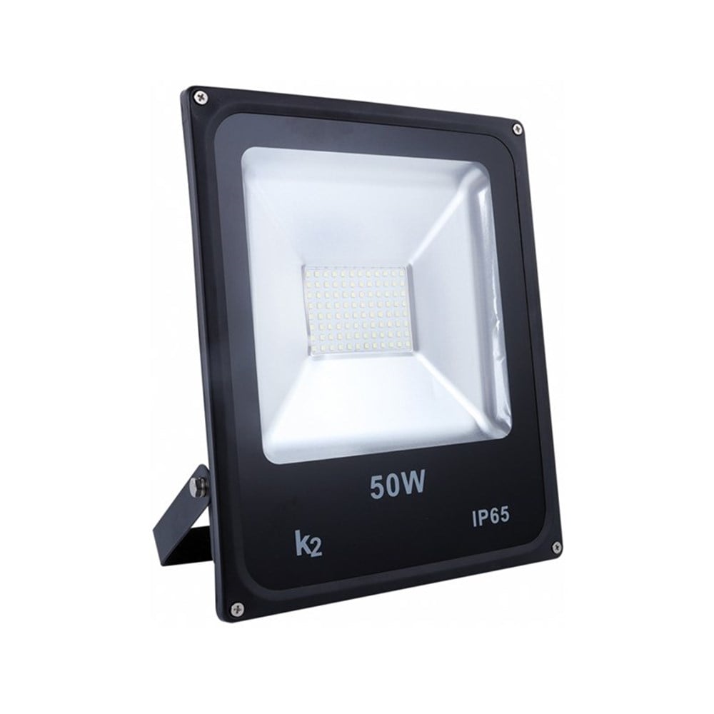 Aydınlatma GruplarıDiğer50W Led Projektör