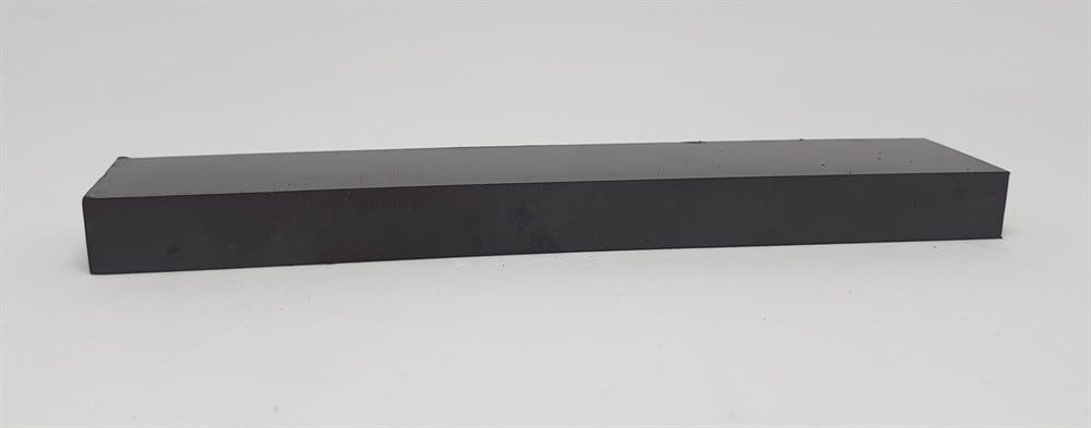 Hırdavat ÜrünleriDiğer10cm Mıknatıs