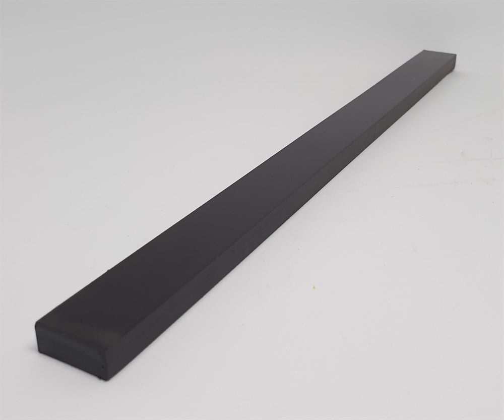 Hırdavat ÜrünleriDiğer30cm Mıknatıs