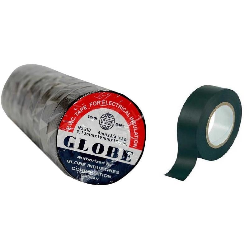 Hırdavat ÜrünleriGlobeGlobe İzole Bant 10'lu Paket