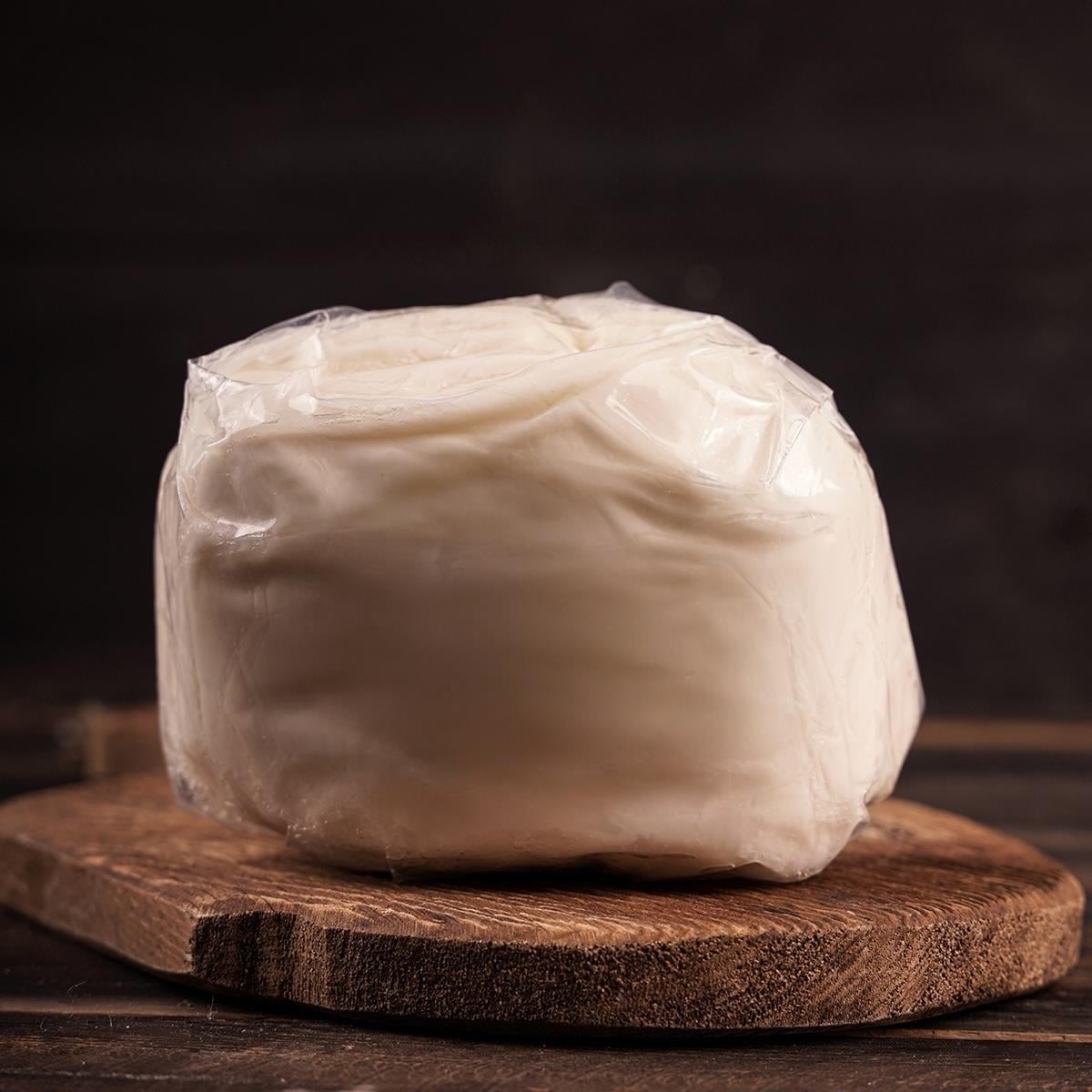Dil Peyniri 250 Gr