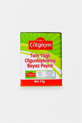 husband porn video kayganlaştırıcı jel ne işe yarıyor
