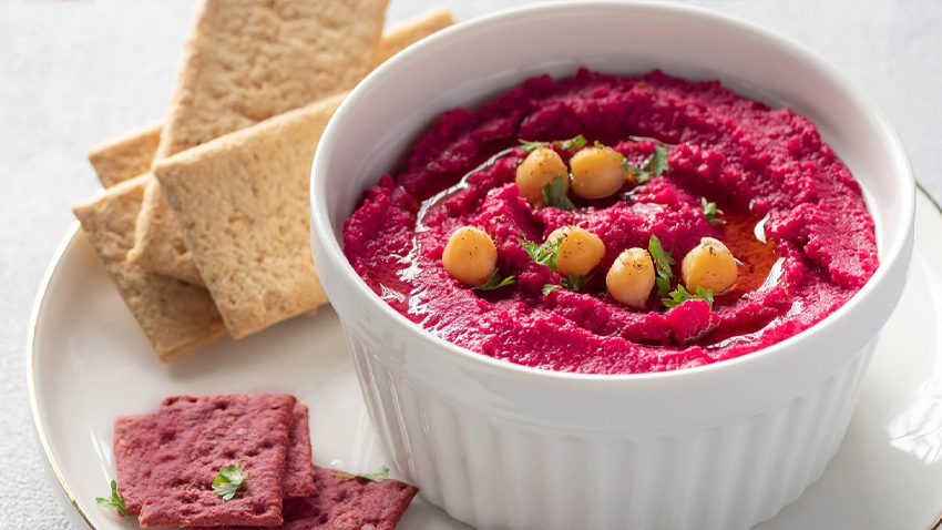 Pancarlı Humus