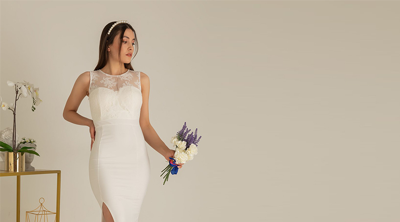 2021-en-şık-nikah-elbiseleri