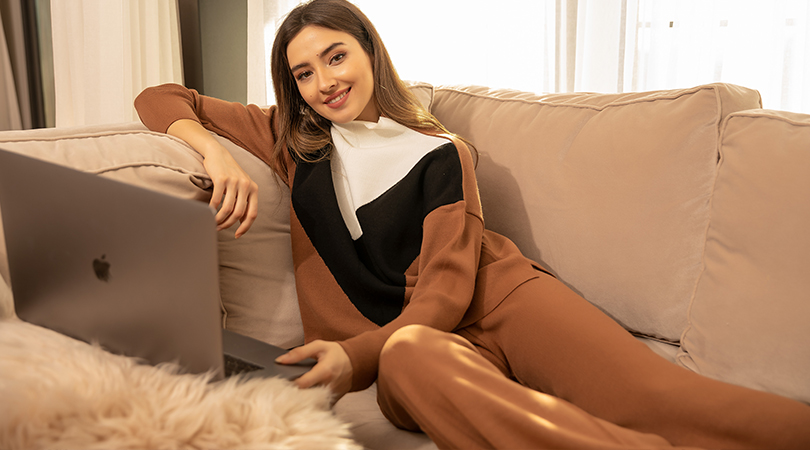 Home Office Çalışanlar için Öneriler