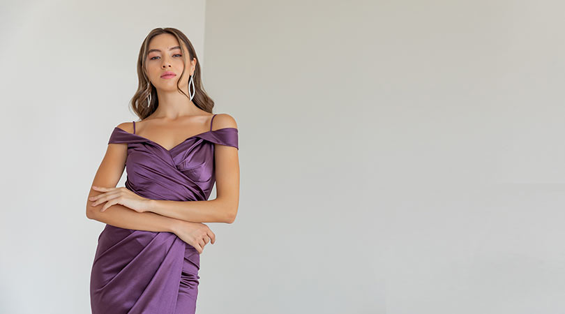 NİŞANLIK ELBİSE MODELİ SEÇERKEN YARDIMCI OLACAK BİLGİLER
