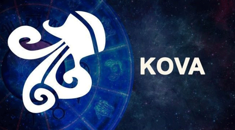 Şubat Ayında Doğan Kova Burçları İçin Kombin Önerileri