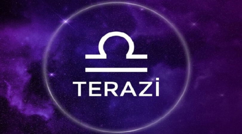 Terazi Burcu Stili Nasıl Olmalı?