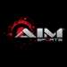 AIM SPORTS